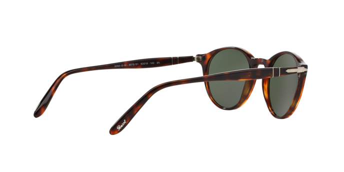 Persol PO3092SM 901531