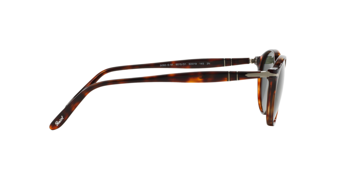 Persol PO3092SM 901531
