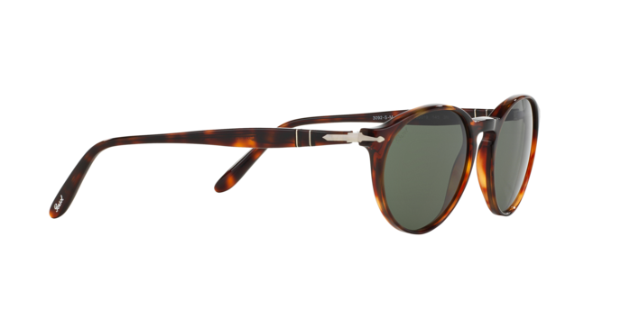 Persol PO3092SM 901531