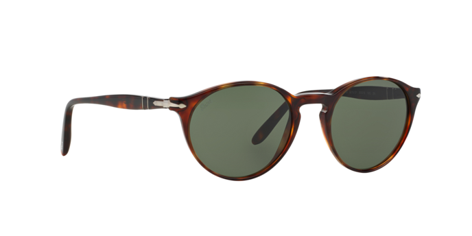 Persol PO3092SM 901531