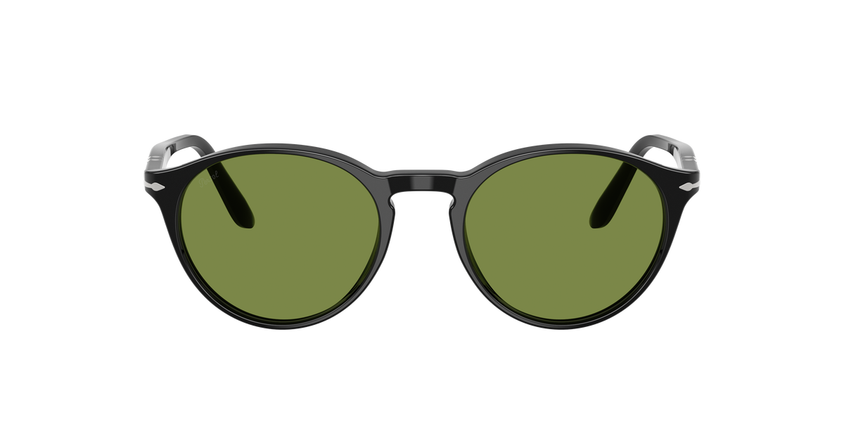Persol PO3092SM 95/4E