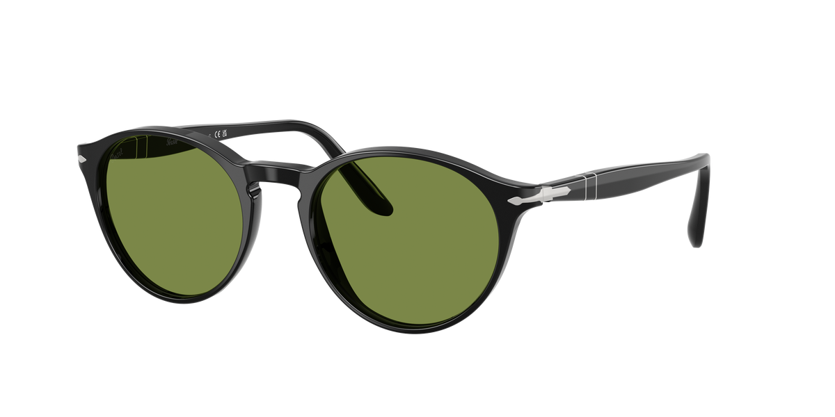 Persol PO3092SM 95/4E