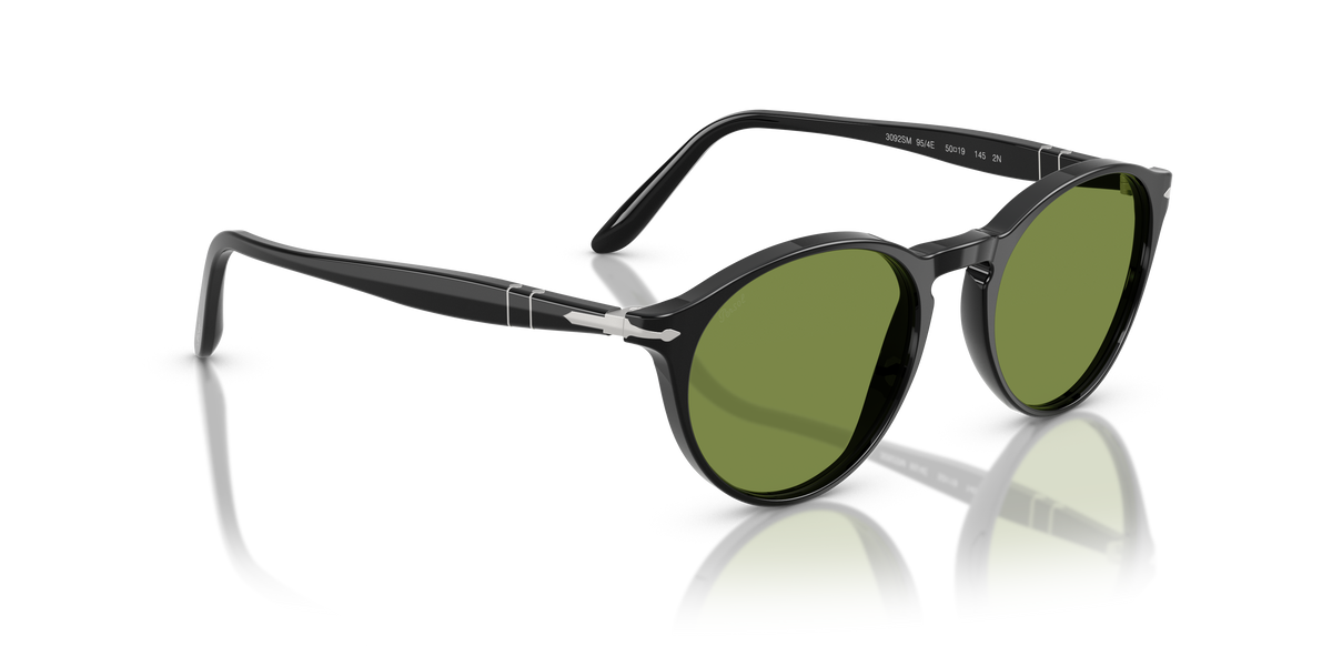 Persol PO3092SM 95/4E