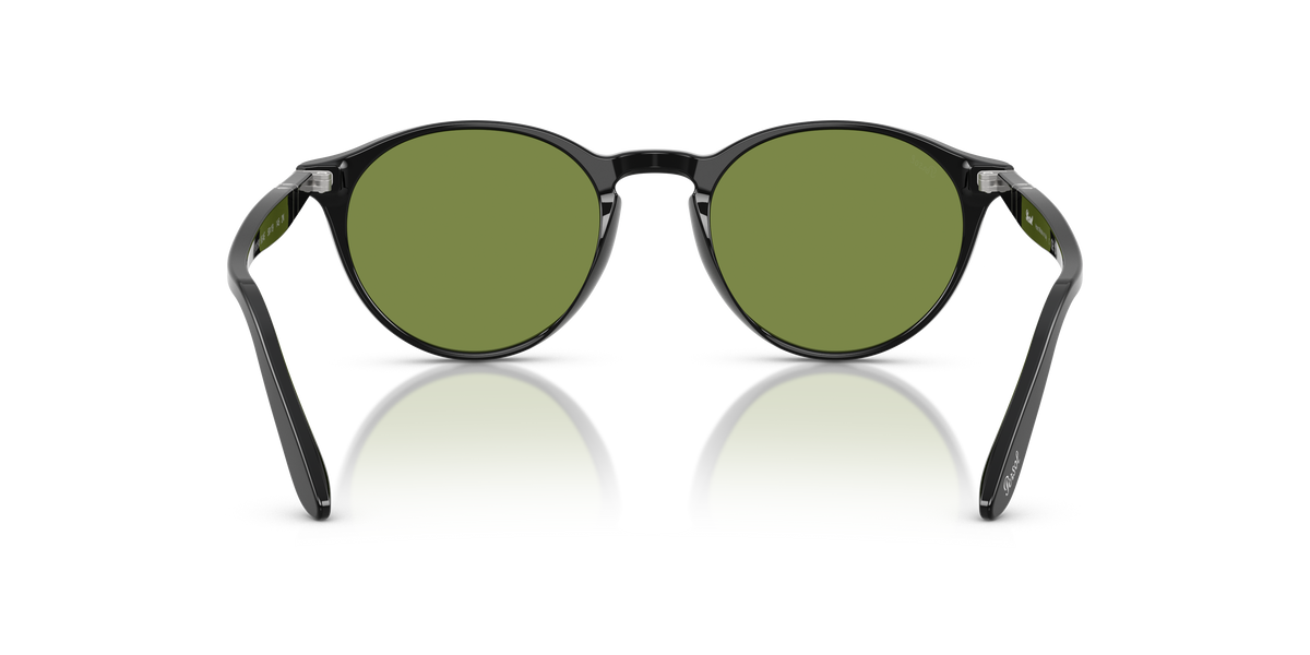 Persol PO3092SM 95/4E