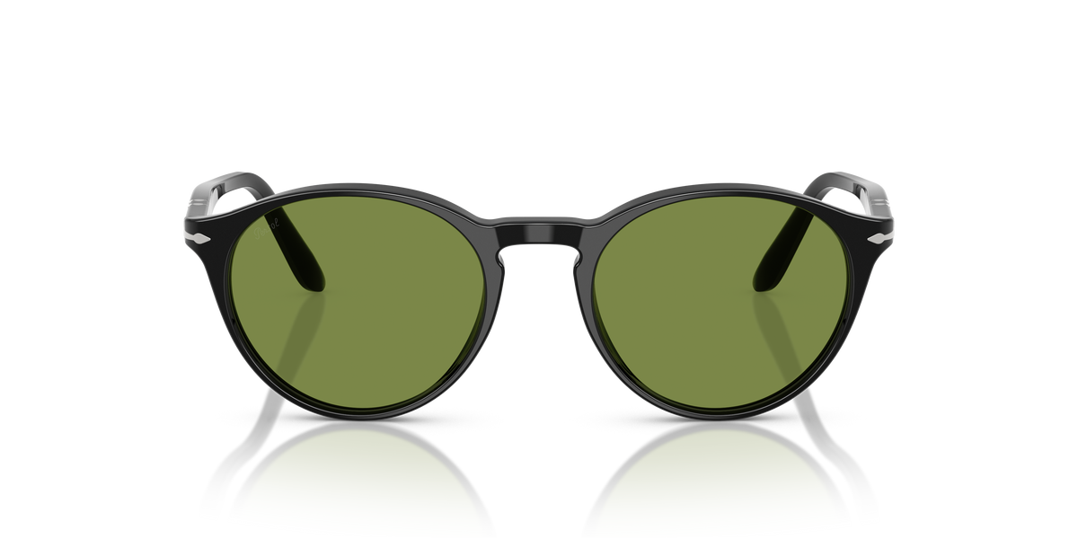 Persol PO3092SM 95/4E