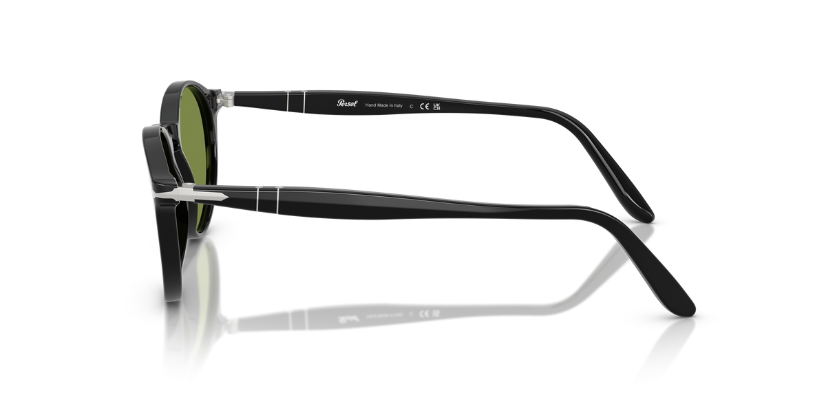 Persol PO3092SM 95/4E