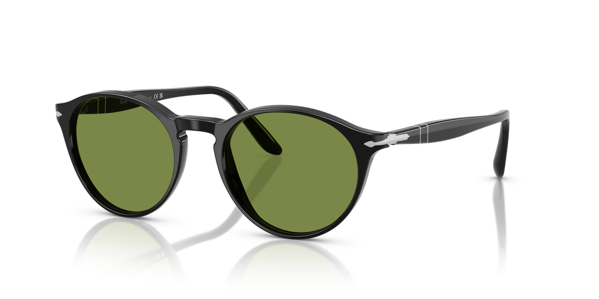 Persol PO3092SM 95/4E