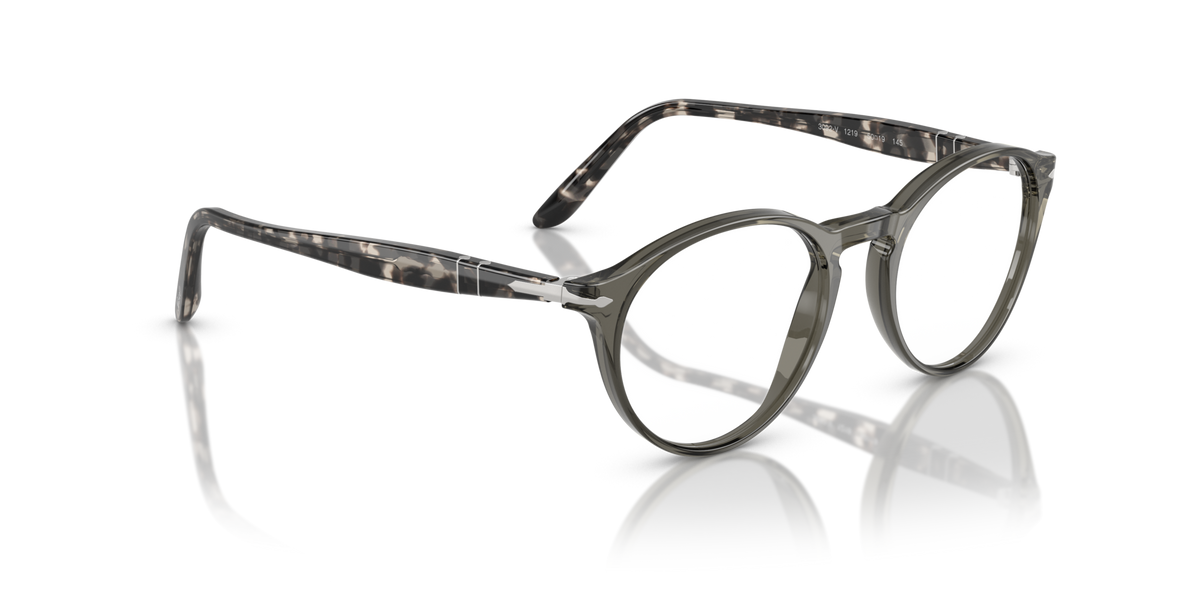 Persol PO3092V 1219