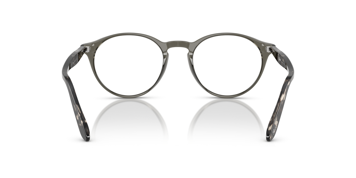 Persol PO3092V 1219