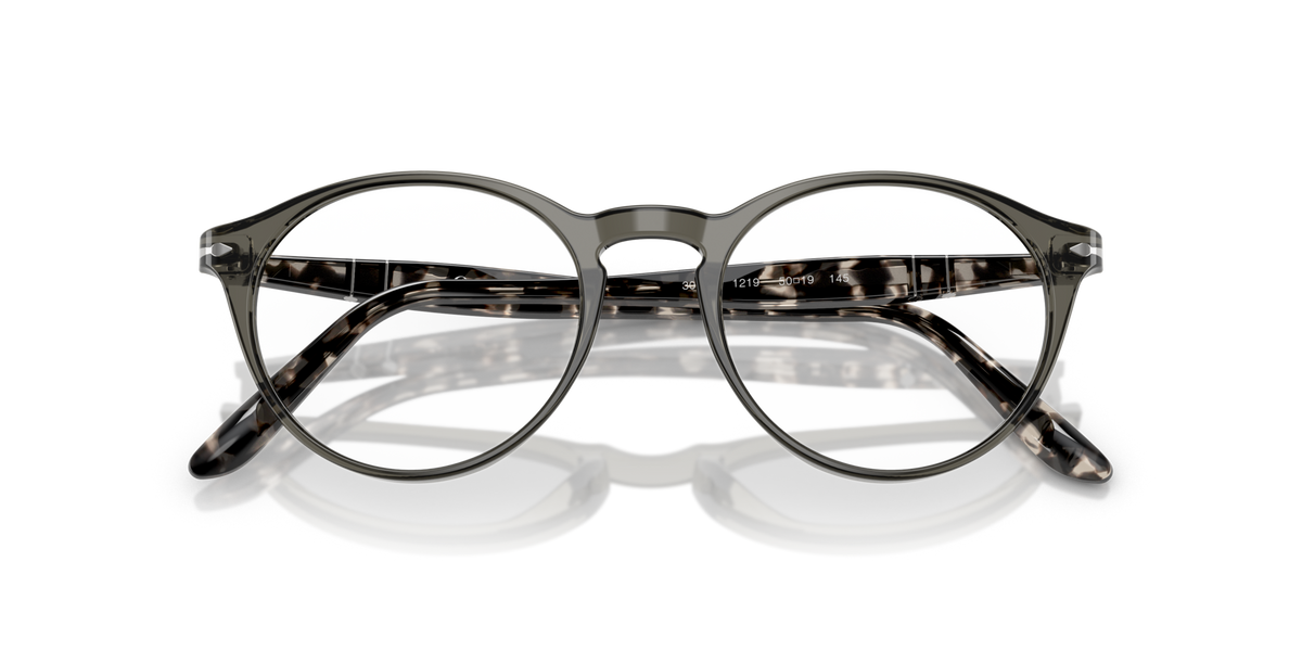 Persol PO3092V 1219