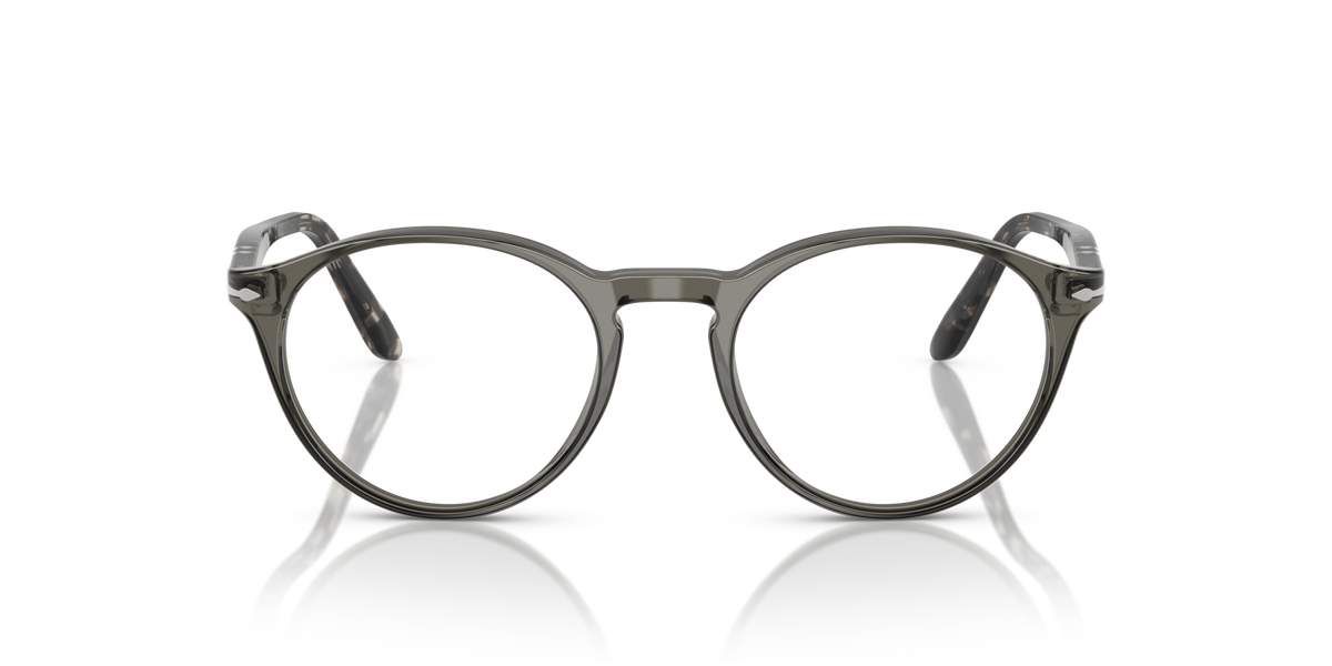 Persol PO3092V 1219