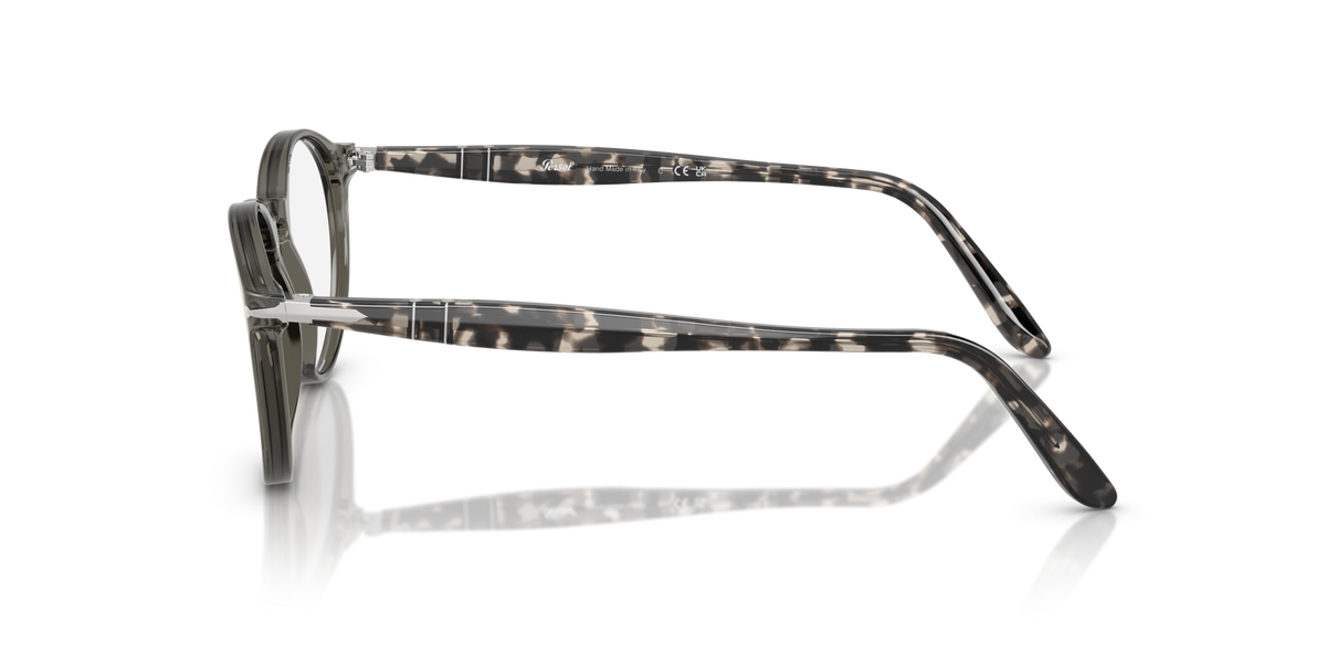 Persol PO3092V 1219