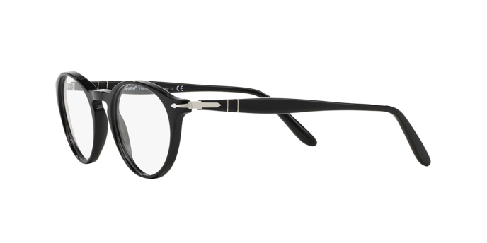 Persol PO3092V 9014