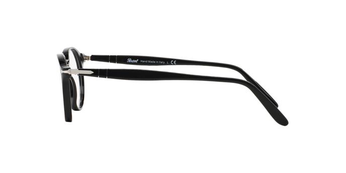 Persol PO3092V 9014
