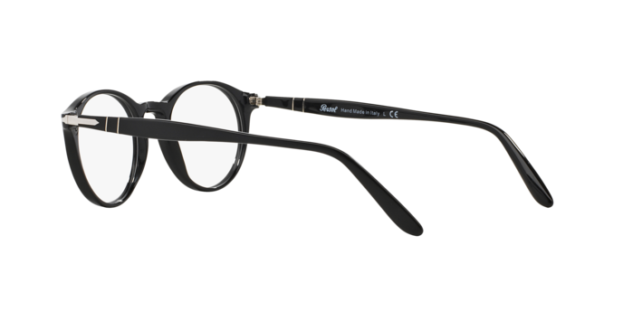 Persol PO3092V 9014