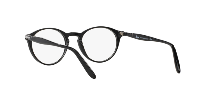Persol PO3092V 9014