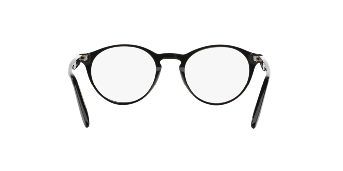 Persol PO3092V 9014