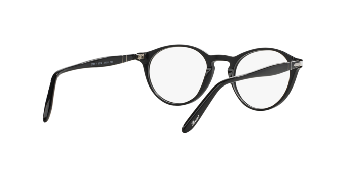 Persol PO3092V 9014
