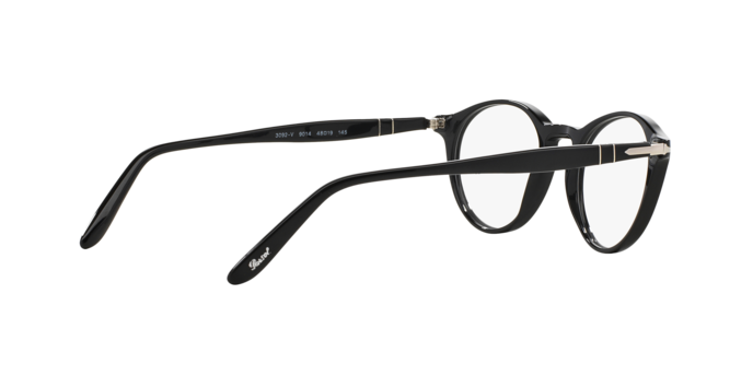 Persol PO3092V 9014