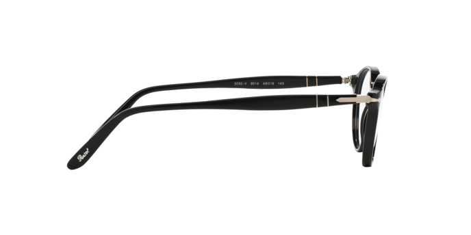 Persol PO3092V 9014