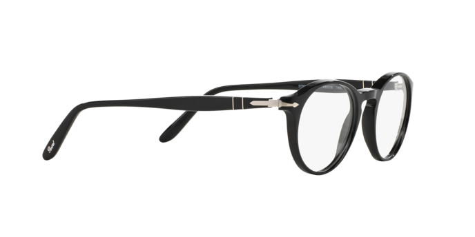 Persol PO3092V 9014
