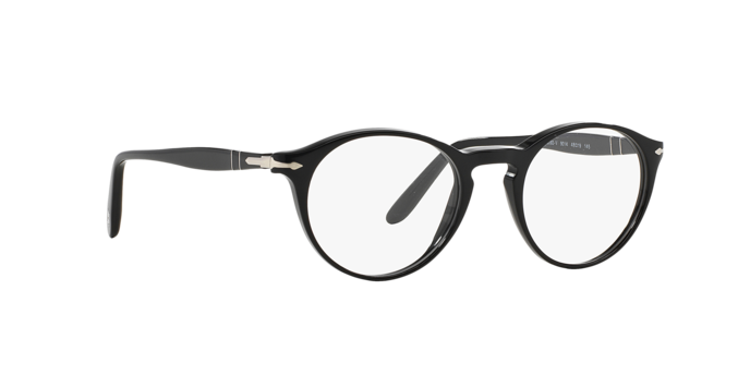 Persol PO3092V 9014