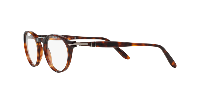 Persol PO3092V 9015