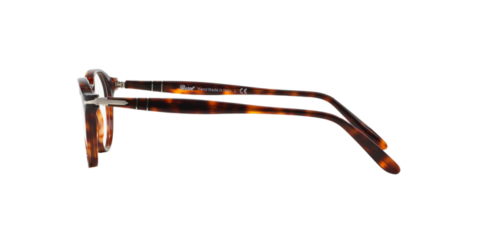 Persol PO3092V 9015
