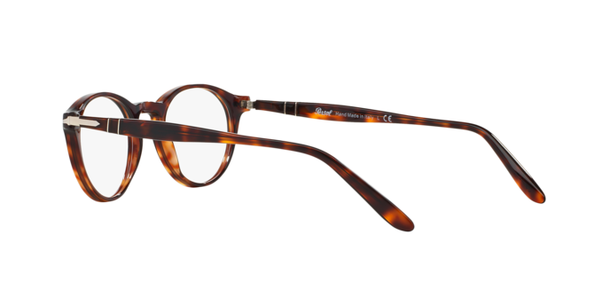 Persol PO3092V 9015