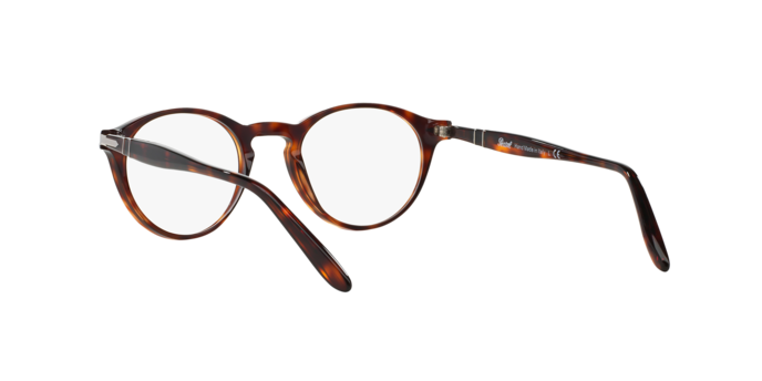 Persol PO3092V 9015