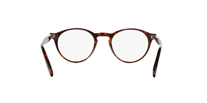 Persol PO3092V 9015