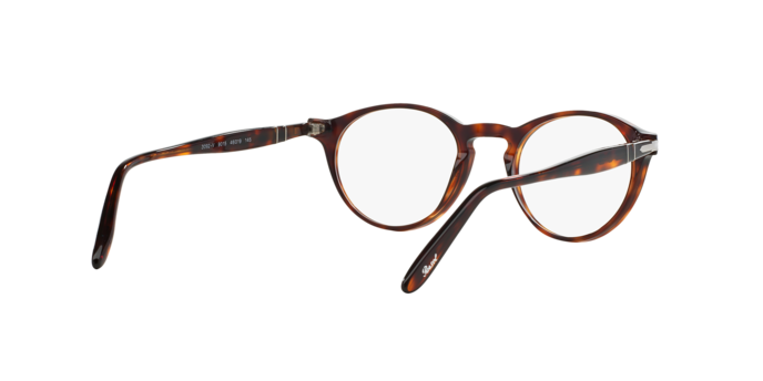 Persol PO3092V 9015