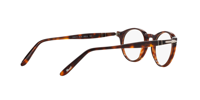 Persol PO3092V 9015