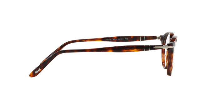 Persol PO3092V 9015