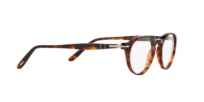 Persol PO3092V 9015