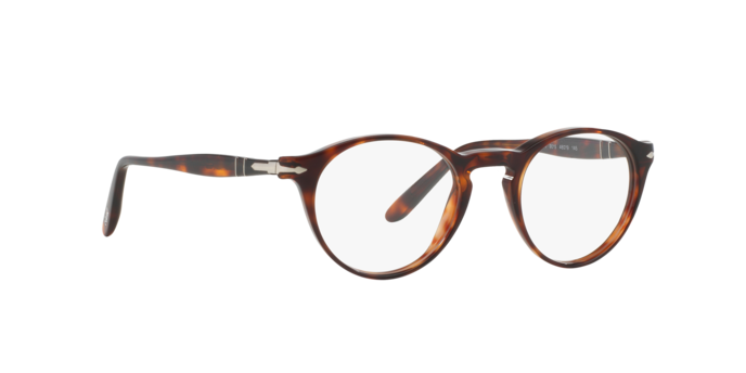 Persol PO3092V 9015