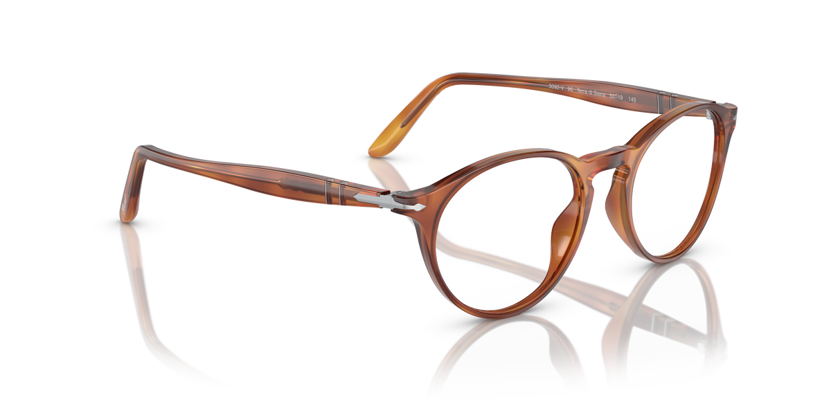 Persol PO3092V 96