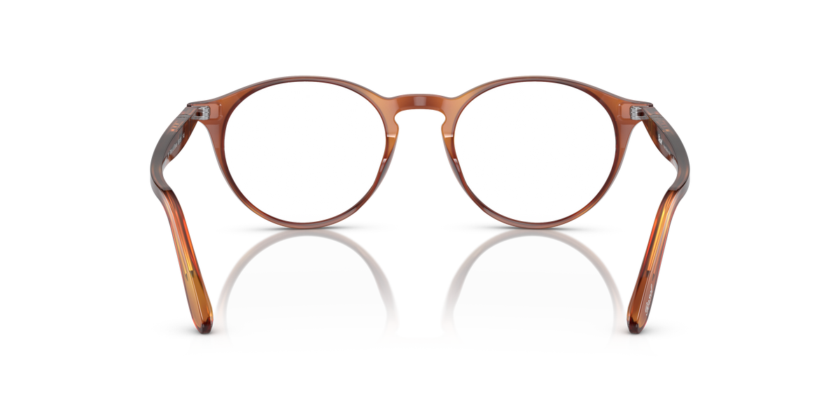 Persol PO3092V 96
