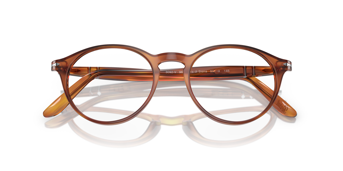 Persol PO3092V 96