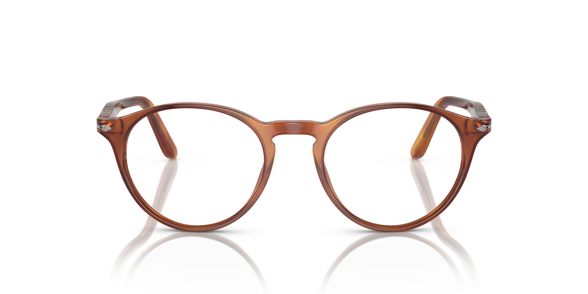 Persol PO3092V 96