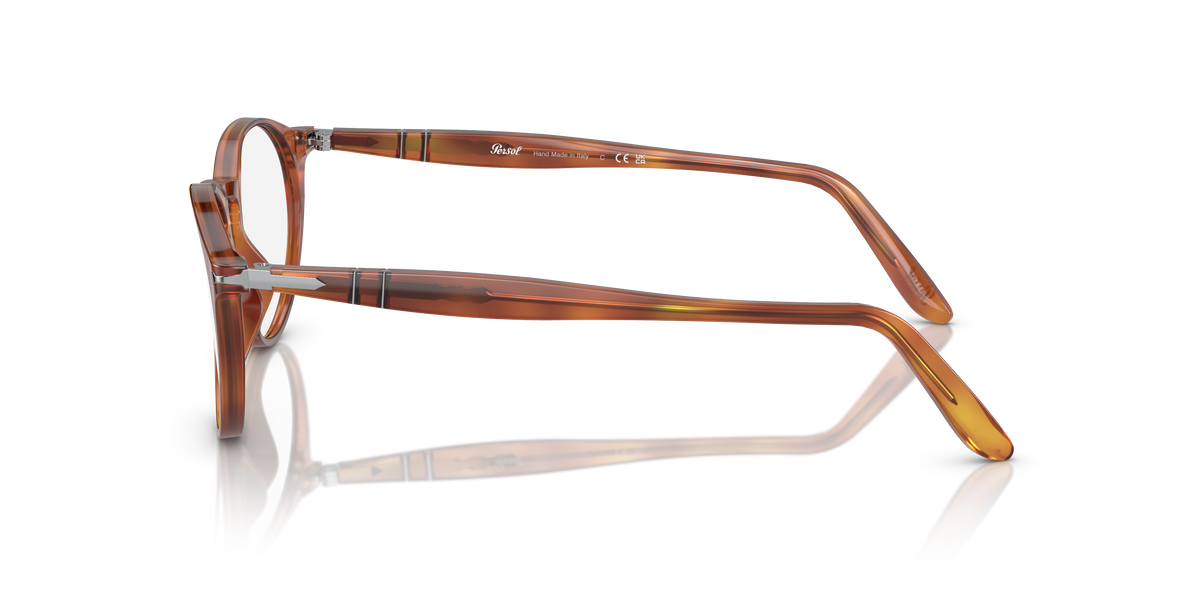 Persol PO3092V 96