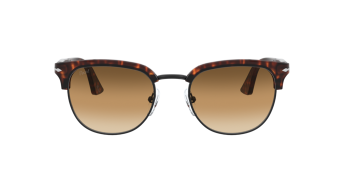 Persol Cellor PO3105S 112751