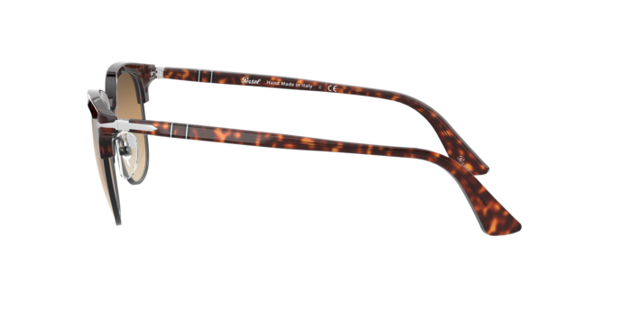Persol Cellor PO3105S 112751