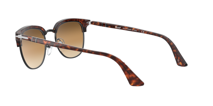Persol Cellor PO3105S 112751