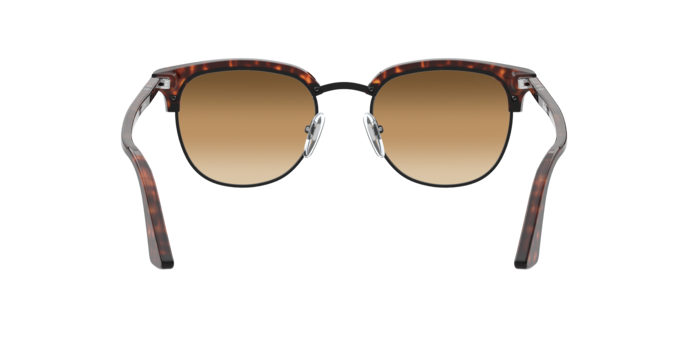 Persol Cellor PO3105S 112751