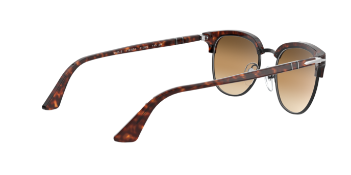 Persol Cellor PO3105S 112751