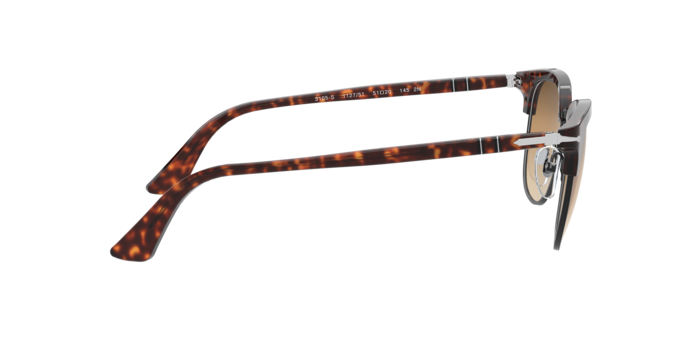 Persol Cellor PO3105S 112751
