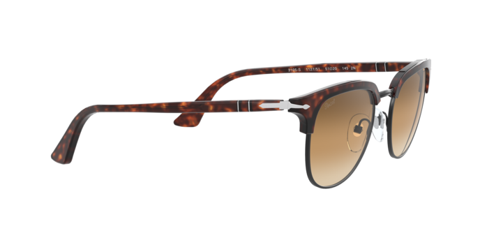 Persol Cellor PO3105S 112751