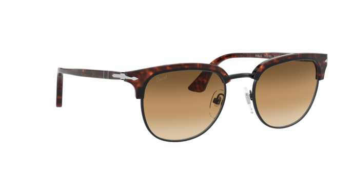 Persol Cellor PO3105S 112751