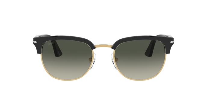 Persol Cellor PO3105S 112871